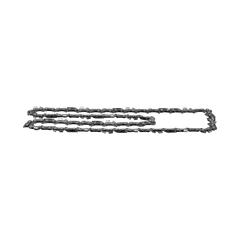 14" Replacement Chainsaw Chain (WA0155)