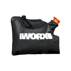 TRIVAC Leaf Collection Bag