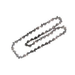 14" Replacement Chainsaw Chain