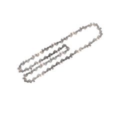 16" Replacement Chainsaw Chain