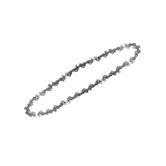 8" Replacement Chainsaw Chain