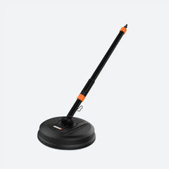 Hydroshot 12" Surface Cleaner Attachment
