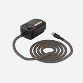 20V MAKERX Hub