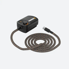 20V MAKERX Hub
