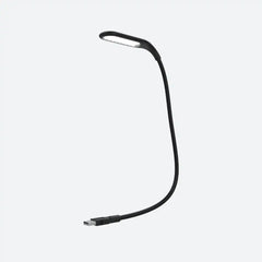 USB LED Flex Light