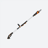 20V Power Share 8" Pole Saw w/ Auto Tension - Tool Only