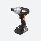 20V Power Share Cordless Impact Driver