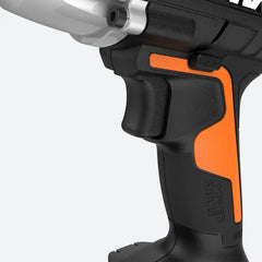 20V Power Share Cordless Impact Driver