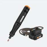 20V MAKERX Rotary Tool - Tool Only