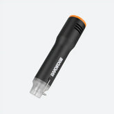 20V MAKERX Mini Heat Gun - Tool Only
