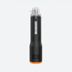 20V MAKERX Mini Heat Gun - Tool Only
