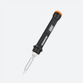 20V MAKERX Wood & Metal Crafter - Tool Only