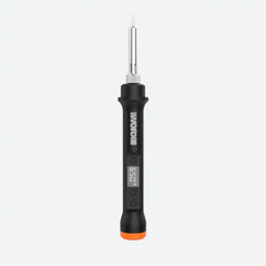 20V MAKERX Wood & Metal Crafter - Tool Only
