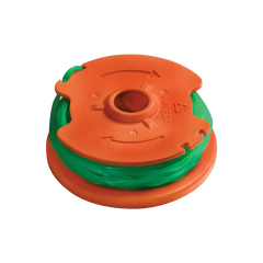 Spool & Line for WG168, WG184 & WG191 Trimmers