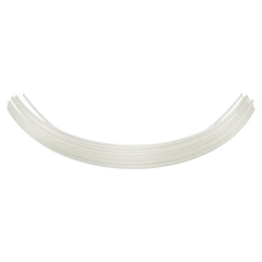Leaf Mulcher 13" Replacement Line (WA0050)