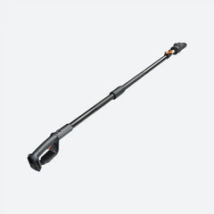 20V Power Share Cordless Chainsaw Pole Extension