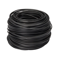 Landroid Boundary Wire Kit