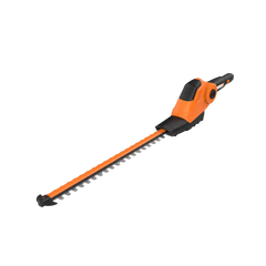 20" Hedge Trimmer Head Attachment