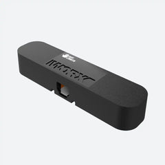 Landroid Dual Off Limits Digital Fence Accessory for WR165, WR147, WR155
