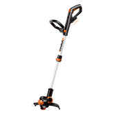 20V Power Share GT 2.0 12" String Trimmer