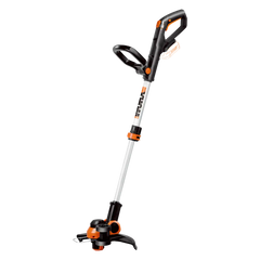 20V Power Share GT 2.0 12" String Trimmer