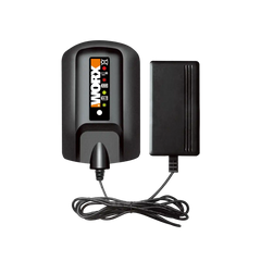 20V Power Share & 18V MaxLithium 5hr Charger