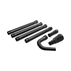 Gutter Cleaning Kit