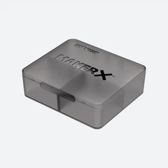 MAKERX Accessory Case