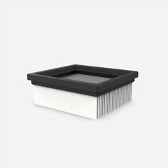 HEPA Filter for Wet/Dry Vac WX031L