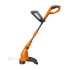 5.5 Amp Electric 15" String Trimmer & Edger