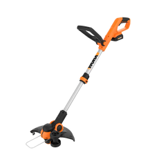20V Power Share 12" Cordless String Trimmer & Edger