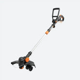 20V Power Share GT Revolution 12" 4.0Ah String Trimmer