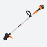 40V 13'' string trimmer