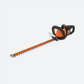 40V Cordless 24" Hedge Trimmer