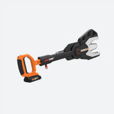 20V Power Share JawSaw Cordless Chainsaw