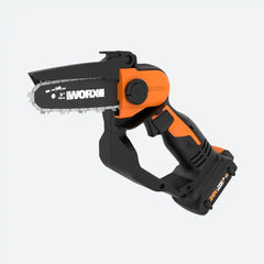 20V Power Share 5" Cordless Pruning Saw - Tool Only
