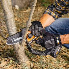 20V Power Share 5" Cordless Pruning Saw - Tool Only