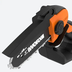 20V Power Share 5" Cordless Pruning Saw - Tool Only