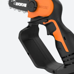 20V Power Share 5" Cordless Pruning Saw - Tool Only