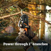 20V PowerShare Brushless Pruning Shear - Tool Only