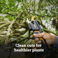 20V PowerShare Brushless Pruning Shear - Tool Only