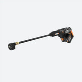 40V Power Share Hydroshot Portable Power Cleaner (585 MAX PSI)