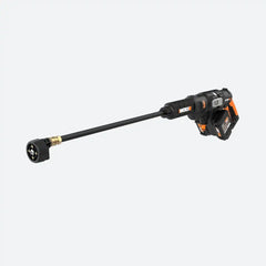 40V Power Share Hydroshot Portable Power Cleaner (585 MAX PSI)