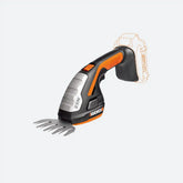 20V Power Share Cordless 4" Shear and 8" Shrubber Trimmer - Tool Only