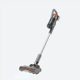 20V Cordless Stick Vacuum Tool + (2) 2.0 Ah Batteries