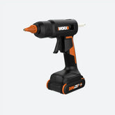 20V Power Share Full-Size Hot Glue Gun (Tool Only)