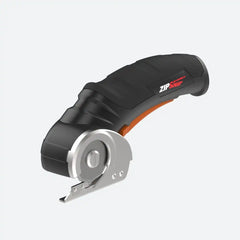 4V ZipSnip Cordless Electric Scissors