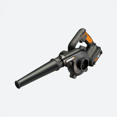 20V Power Share Cordless Shop Blower