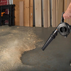 20V Power Share Cordless Shop Blower