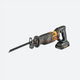 20V Power Share Reciprocating Saw